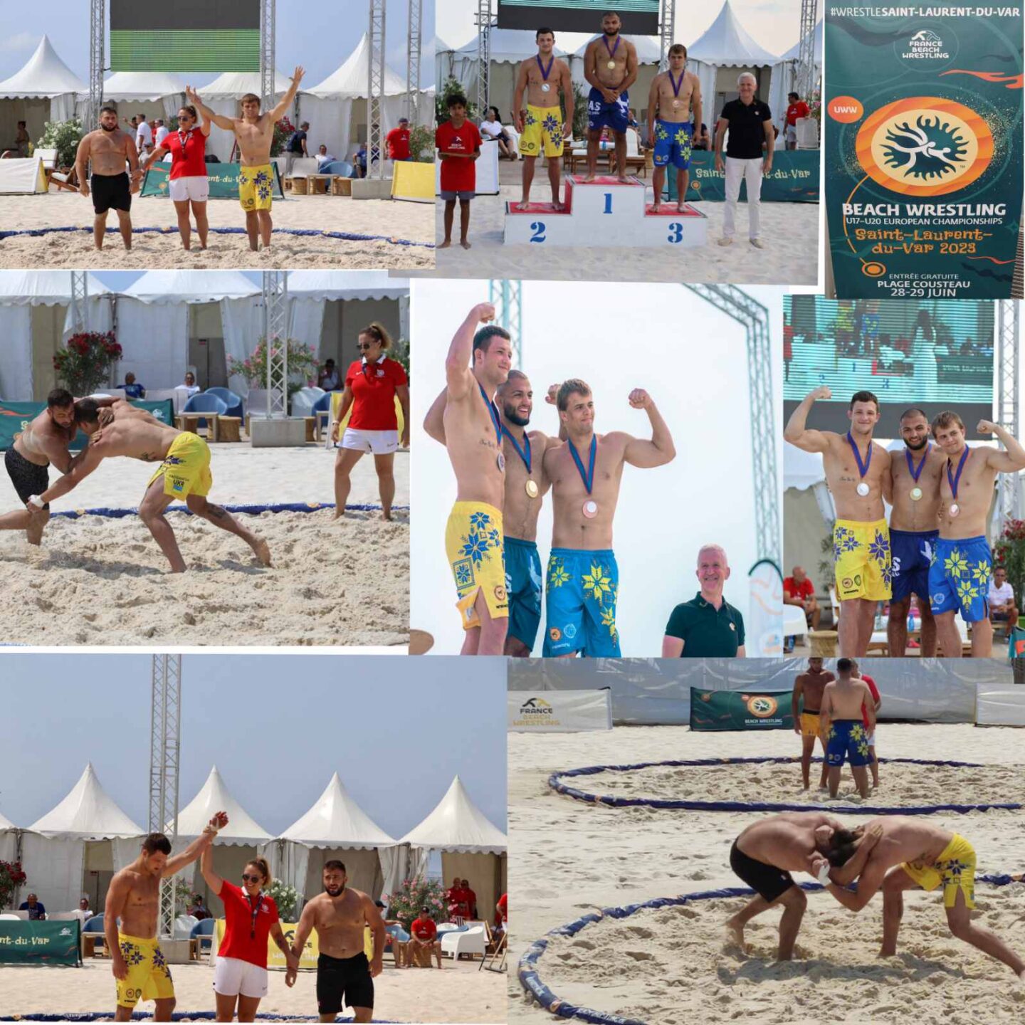 IMG-9877fd239acd504bca8e1fc415327d14-V