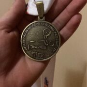 Чемпіонат світу з пауерліфтингу