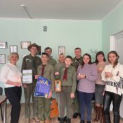 Вифлеємський Вогонь Миру