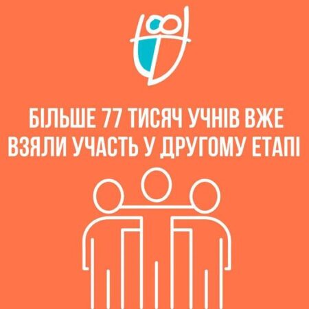 Підбиваємо підсумки третього змагального тижня