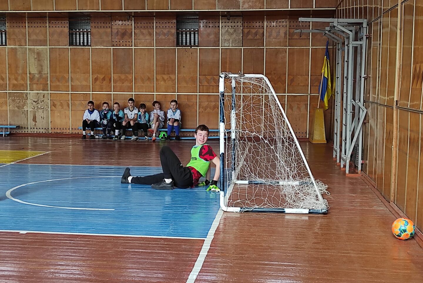 417548499_122122051880189285_944091213679959372_n