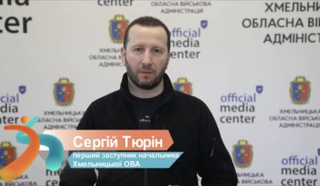В області активно триває ІІ етап спортивних змагань в рамках проєкту Президента України «Всеукраїнські шкільні ліги пліч-о-пліч».