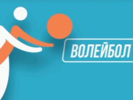 На Віньковеччині проходить ІІ етап проєкту «Всеукраїнські шкільні ліги пліч-о-пліч»