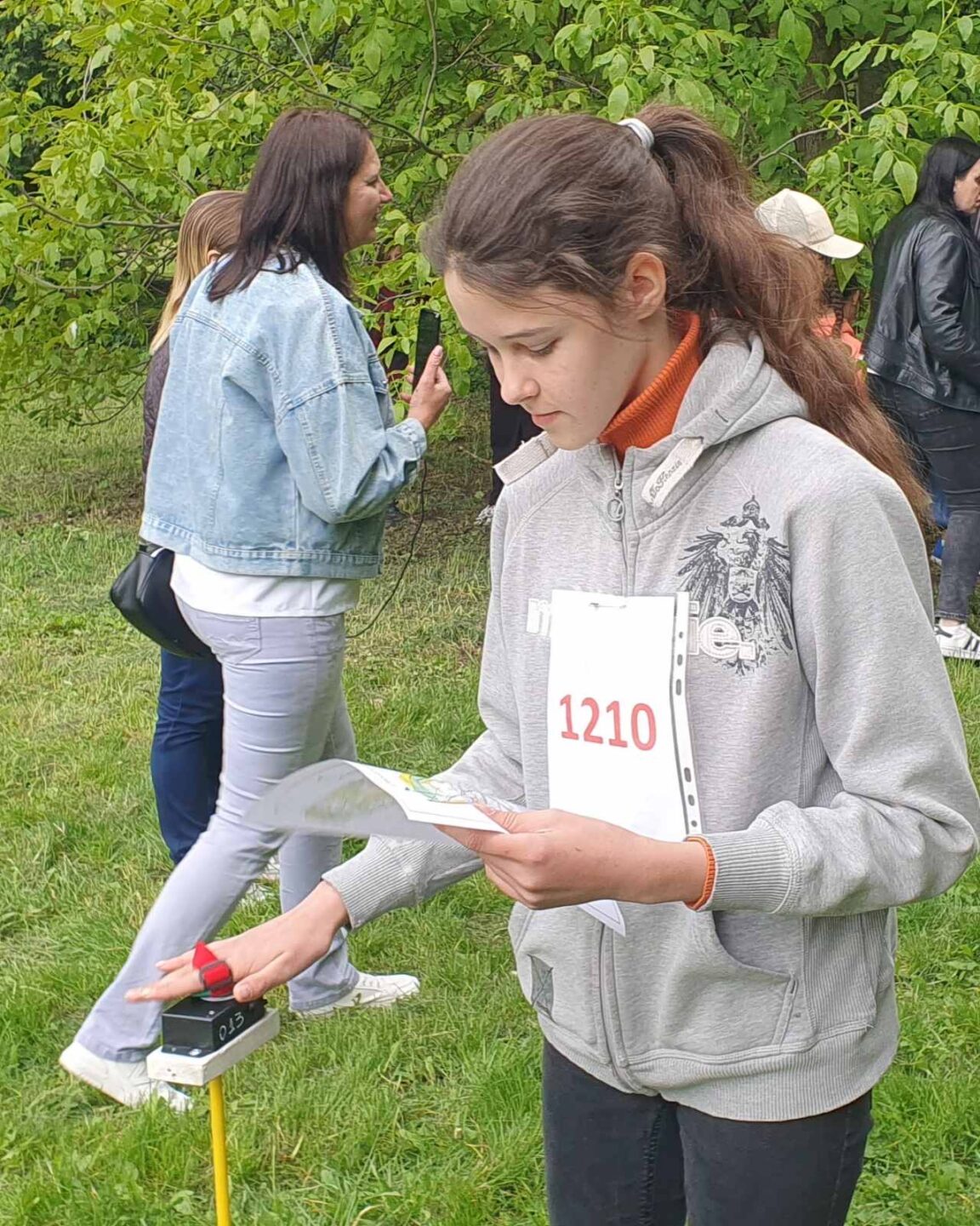 443711162_773048944975049_4245921577753406587_n