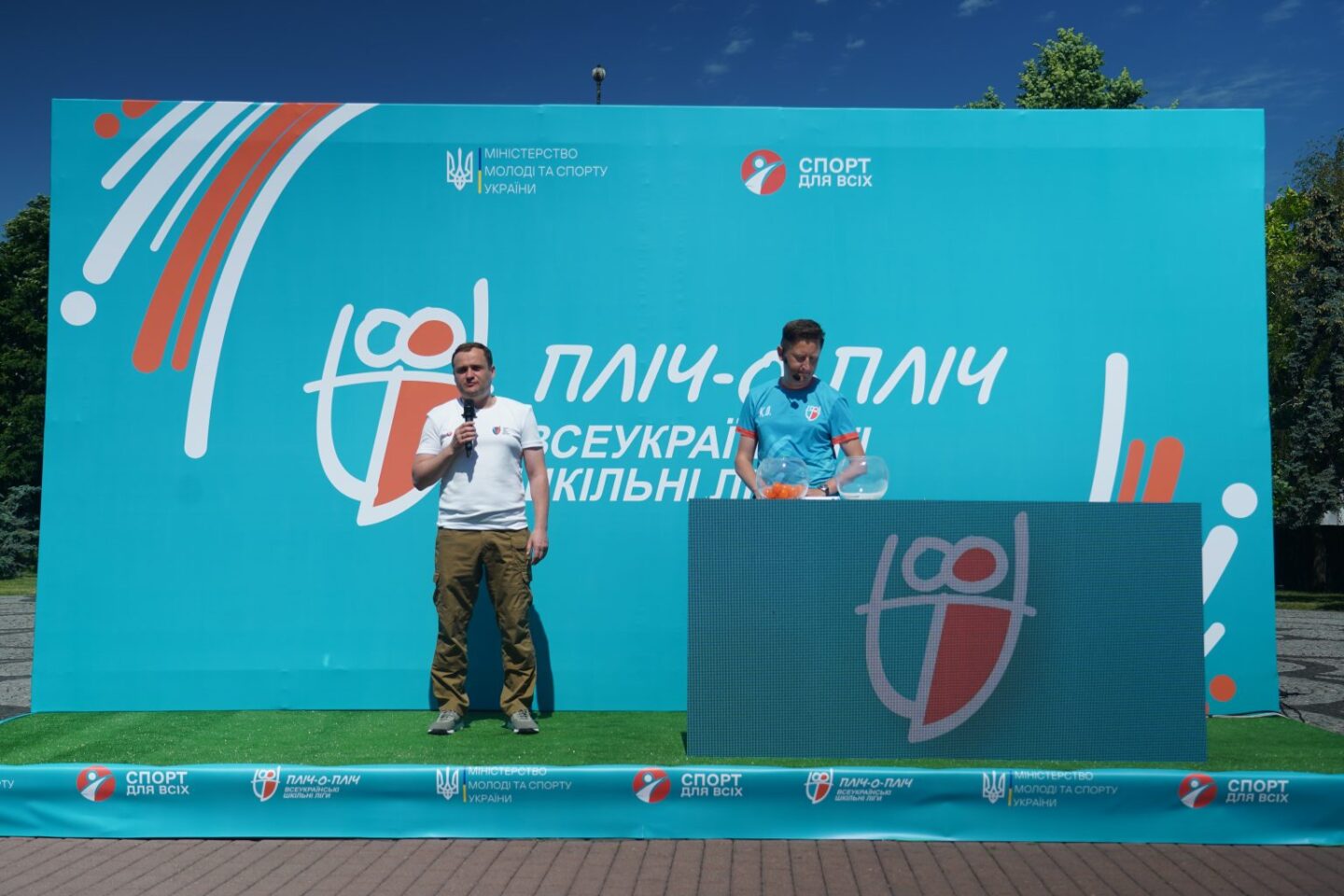 ODJ04746-1536×1024