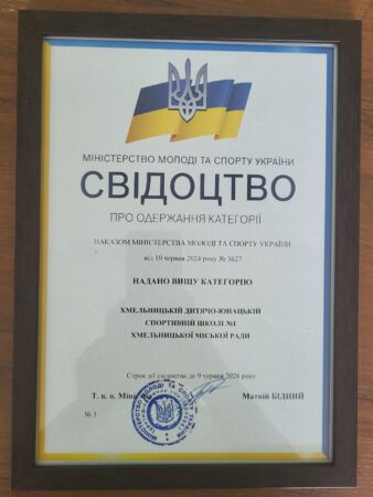 Щирі вітання!