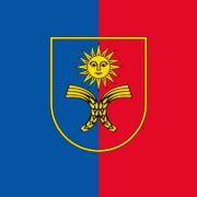 Гімн вдячності “Хмельниччина” – подяка рідному краю, його людям та захисникам.💙💛
