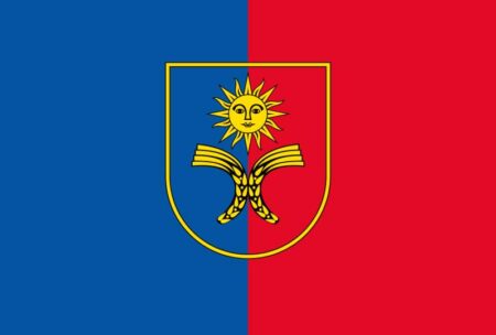 Гімн вдячності “Хмельниччина” – подяка рідному краю, його людям та захисникам.💙💛