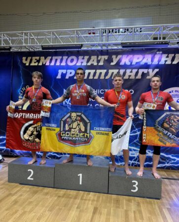 зображення_viber_2025-03-26_19-10-36-573