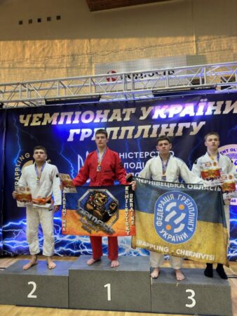 зображення_viber_2025-03-26_19-10-27-551