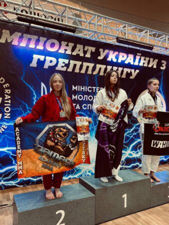 зображення_viber_2025-03-26_19-10-35-000