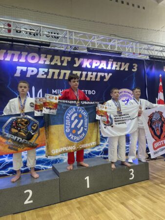 зображення_viber_2025-03-26_19-10-37-798