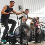 Увага❗️Оголошено старт нового сезону конкурсу «Час діяти, Нестримні»!