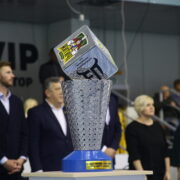Суперкубок України 2025 з волейболу: результати фіналу на Хмельниччині