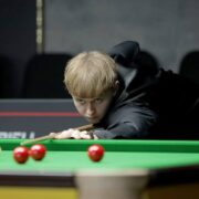 Золото чемпіонату світу — у спортсмена з Хмельниччини