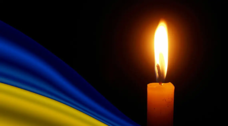 24 лютого — чотири роки незламності України