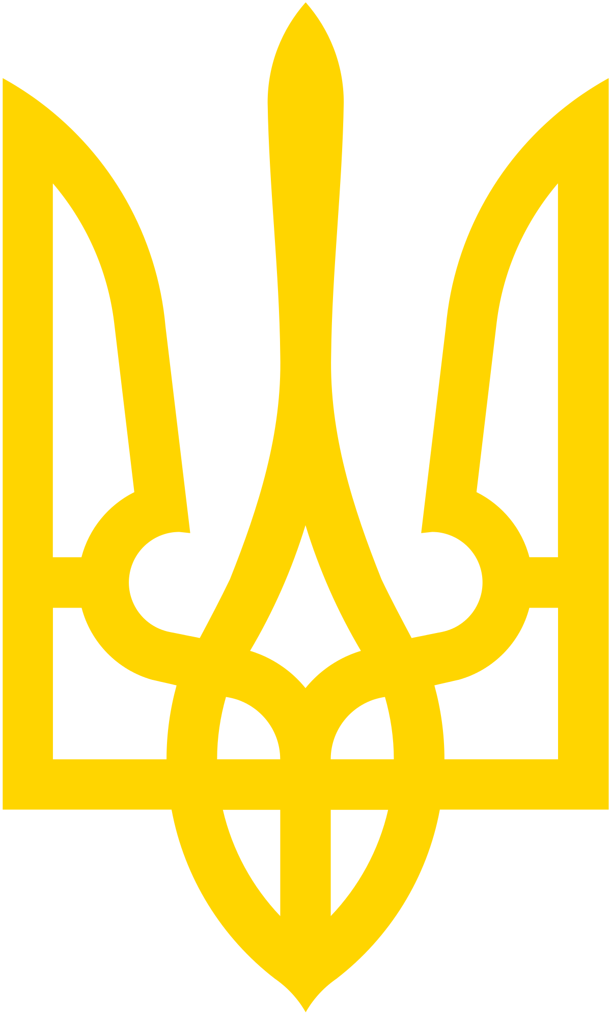 УМФКС ХОДА