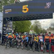 🏆 ЮНІ ВЕЛОСИПЕДИСТИ ХМЕЛЬНИЧЧИНИ — ПРИЗЕРИ ЧЕМПІОНАТУ УКРАЇНИ